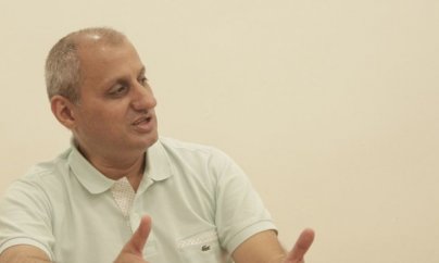 ''Əfv gələn ilin martında ola bilər''