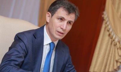 Silahlı Qüvvələrin ictimai asayişin təmin edilməsində iştirakı qanuniləşir