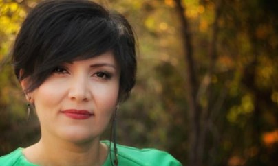 Könül Şamilqızı kitab yazdı: 