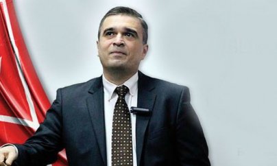 İlqar Məmmədov məsələsində Azərbaycan hakimiyyətinə son şans