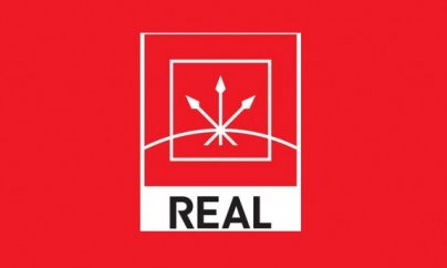 REAL qurultayla bağlı bəyanat yaydı