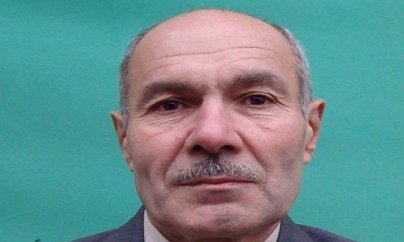 Müsavatın təşkilat sədri sərbəst buraxıldı - YENİLƏNİB