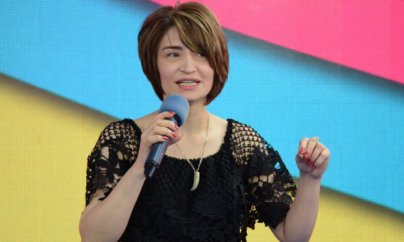 Fədayə Laçın ev dustaqlığına buraxılmadı