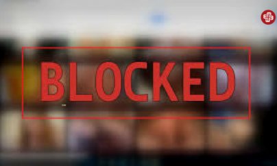 Məhkəmə baş redaktorun iddiasını təmin etmədi