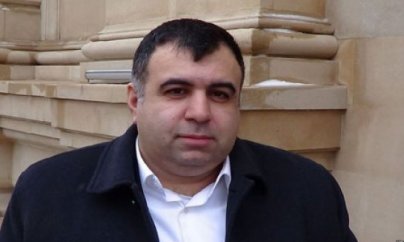 Geridönüşü olmayan kreditlərin durumu