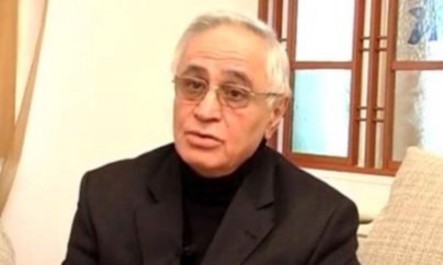 Rəhim Qazıyevə 10 sutka həbs verildi