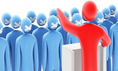 Avtoritarizm necə möhkəmlənir: ideologiyasız sistem sayəsindəmi?!