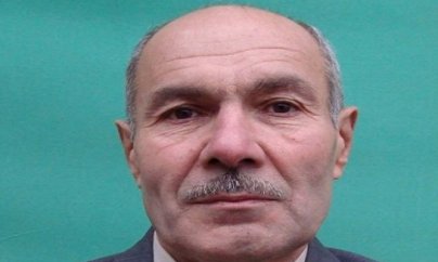 Taleh Qaraşov müsavatçının mülkünü əlindən alır - Lənkərandan xəbər var