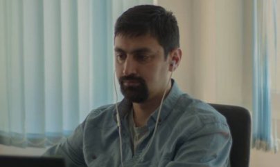 İntiharlar ölkəsi…