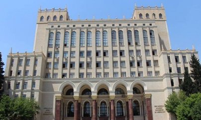 Azərbaycan dilində hansı sözlərin yazılışının dəyişəcəyi açıqlanıb - TAM SİYAHI