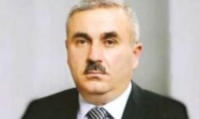 Deputat əməliyyatdan sonra komaya düşdü