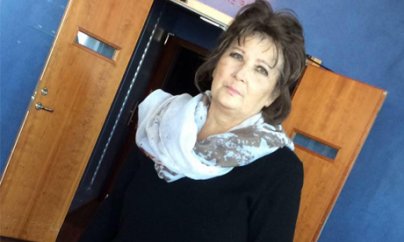 Həqiqət Oğuz vəfat etdi