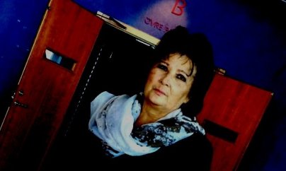 Həqiqət üçün rekviyem