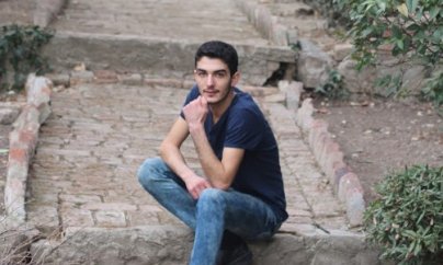 Blogerin bacısının əri sərbəst buraxılıb