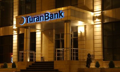 “Turanbank”da əmanətçilərin pulları bata bilər