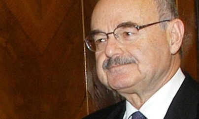 ''Sovet ordusunu Bakıya Artur Rasizadə çağırıb''