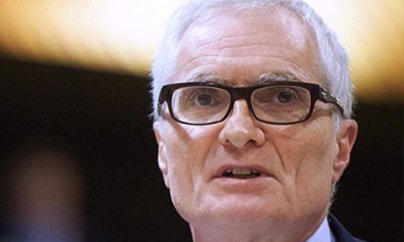 İtaliyalı deputat AŞPA-nın prezidenti oldu