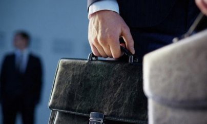 120 min ali təhsilli insan Azərbaycanı niyə tərk edib?