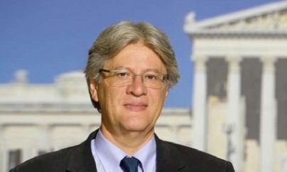 Şennak Əfqan Muxtarlı və Gözəl Bayramlınn həbsini pislədi