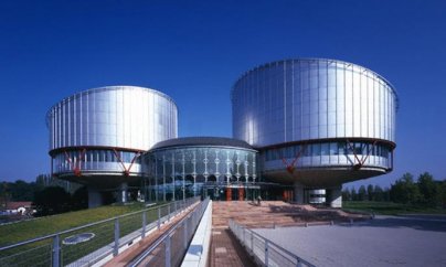 Azərbaycan Avropa Məhkəməsinin cəza statistikasında