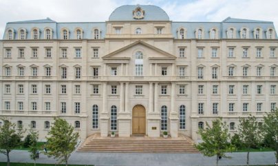 Nazirlik dövlət qurumlarında pozuntu tapıldığını deyir