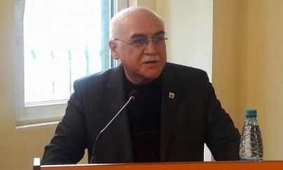 Müsavat seçki qərargahı yaratdı