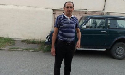 AXCP sədrinin müşaviri məhkəməyə müraciət edib