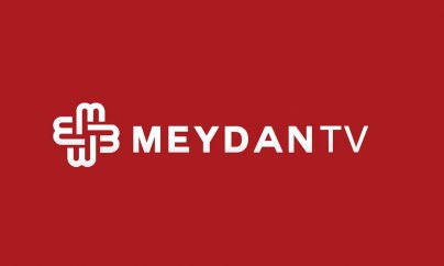 Meydan.Tv-nin səhifəsi qaytarıldı