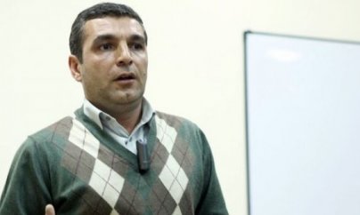 Dollar bahalaşacaq? - ŞƏRH