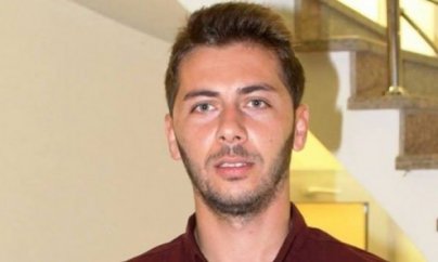 Mühacirətə getmək