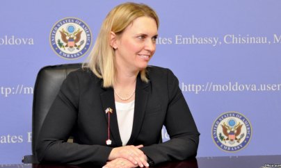 Prezident ABŞ-dan gələn müşavirlə nələri danışdı