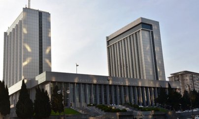 Parlament partiyaları seçkiyə necə gedir?