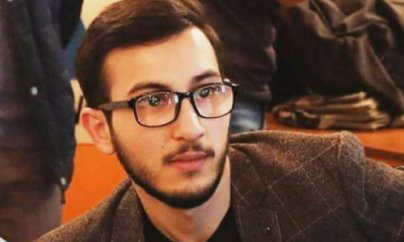 Beynəlxalq aləmin Azərbaycandakı seçkilərlə münasibəti necə olacaq?