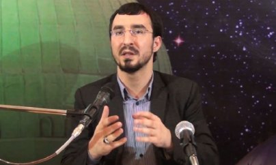 Taleh Bağırzadənin həbs müddəti artırıldı
