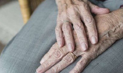 Yenə aldatdılar...