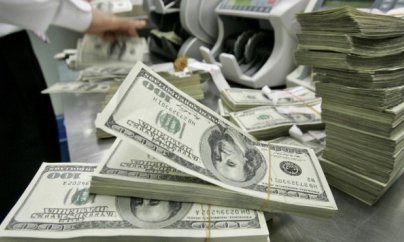 Azərbaycanın 10 milyard dollara yaxın borcu var