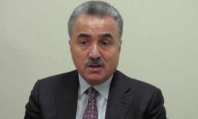 “Prezident icra hakimiyyəti orqanları qarşısında ciddi tələblər qoyub” - Zeynal Nağdəliyev