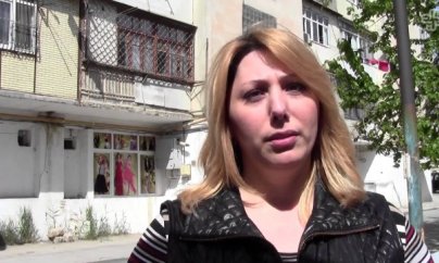 Mitinqlə bağlı şikayət təmin olunmayıb