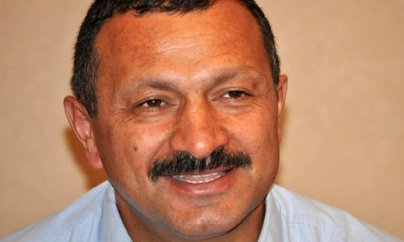 “Prokurorluğa indi çağırılmamışam” - Tofiq Yaqublu