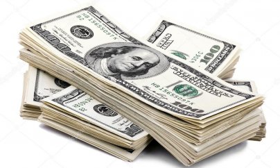 Azərbaycanın nə qədər borcu var?