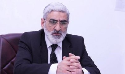 KXCP də seçkini boykot etmək qərarı verib