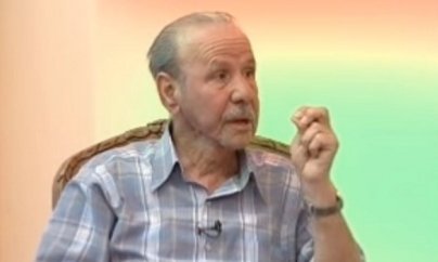 Teyyub Qurban vəfat etdi