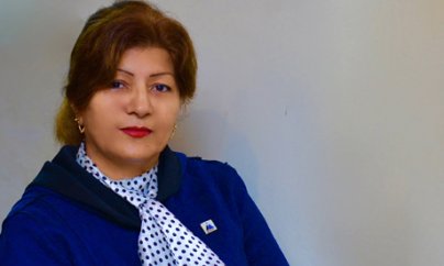 Arif Hacılının müşaviri polisə çağırıldı