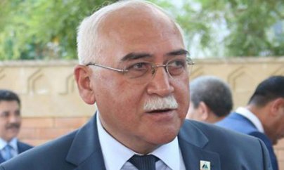 İsa Qəmbər Türkiyəyə getdi