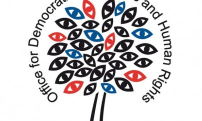 ATƏT seçkini izləmək üçün 280 müşahidəçi göndərir