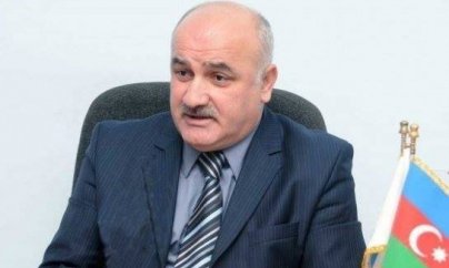 Arif Hacılı: “10 mart yeni bir başlanğıcdır”