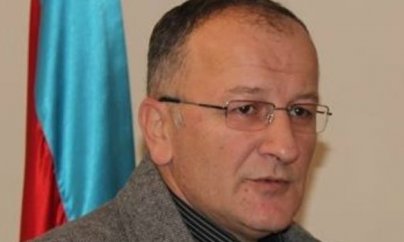 Baş redaktor naməlum istiqamətə aparıldı - YENİLƏNİB