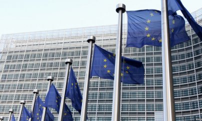 Avropa Parlamenti prezident seçkisini müşahidə etməyəcək