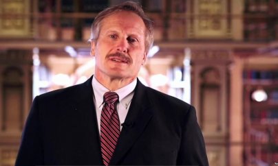 ABŞ səfiri XİN-ə çağrılıb