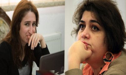 Jurnalistlər Vəkillər Kollegiyasını məhkəməyə verirlər